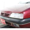 citroen citroen-zx 1997 -CITROEN--Citroen ZX E-N2LFW--VF7N2H40000H47959---CITROEN--Citroen ZX E-N2LFW--VF7N2H40000H47959- image 19