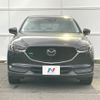 mazda cx-5 2021 CFJ1831757 image 14