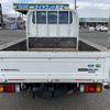 isuzu elf-truck 2019 -ISUZU--Elf 2RG-NHR88A--NHR88-7000079---ISUZU--Elf 2RG-NHR88A--NHR88-7000079- image 5