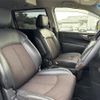 nissan elgrand 2012 -NISSAN--Elgrand DBA-TE52--TE52-050753---NISSAN--Elgrand DBA-TE52--TE52-050753- image 22