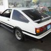 toyota sprinter-trueno 1985 -TOYOTA--Sprinter Trueno E-AE86--AE86-5065379---TOYOTA--Sprinter Trueno E-AE86--AE86-5065379- image 12