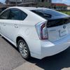 toyota prius 2012 -TOYOTA--Prius DAA-ZVW30--ZVW30-5516077---TOYOTA--Prius DAA-ZVW30--ZVW30-5516077- image 15