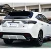 toyota harrier 2019 -TOYOTA 【京都 344 5151】--Harrier DBA-ZSU60W--ZSU60-0178831---TOYOTA 【京都 344 5151】--Harrier DBA-ZSU60W--ZSU60-0178831- image 36