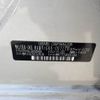 subaru impreza-g4 2018 -SUBARU--Impreza G4 DBA-GK6--GK6-007173---SUBARU--Impreza G4 DBA-GK6--GK6-007173- image 31