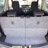 suzuki wagon-r 2023 quick_quick_MH85S_MH85S-166872 image 12