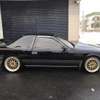 toyota soarer 1989 171228202024 image 11