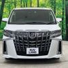 toyota alphard 2023 -TOYOTA--Alphard 3BA-AGH30W--AGH30-0440132---TOYOTA--Alphard 3BA-AGH30W--AGH30-0440132- image 18