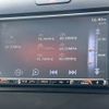 honda freed 2019 -HONDA--Freed DAA-GB7--GB7-1095460---HONDA--Freed DAA-GB7--GB7-1095460- image 3