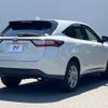 toyota harrier 2017 CFJ1676466 image 18