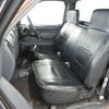 toyota hilux-pick-up 1998 quick_quick_GA-RZN147_RZN147-0008469 image 19
