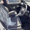 toyota yaris-cross 2024 -TOYOTA 【宇都宮 300ﾜ4110】--Yaris Cross MXPB10--3043062---TOYOTA 【宇都宮 300ﾜ4110】--Yaris Cross MXPB10--3043062- image 10