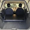 fiat 500 2021 quick_quick_3BA-31212_ZFA3120000JE97217 image 12