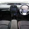 toyota prius 2018 CFJ1764968 image 2