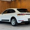 porsche macan 2021 GOO_JP_700055086030240715003 image 10