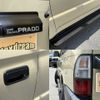 toyota land-cruiser-prado 1998 -TOYOTA--Land Cruiser Prado VZJ95W--VZJ95-0051685---TOYOTA--Land Cruiser Prado VZJ95W--VZJ95-0051685- image 12