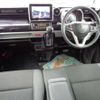 suzuki spacia 2022 -SUZUKI 【岐阜 503ﾏ 12】--Spacia 5AA-MK53S--MK53S-486585---SUZUKI 【岐阜 503ﾏ 12】--Spacia 5AA-MK53S--MK53S-486585- image 42