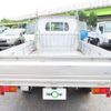 toyota townace-truck 2014 quick_quick_ABF-S402U_S402U-0013440 image 14