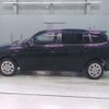 toyota corolla-fielder 2018 CFJ1837628 image 9