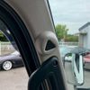 mitsubishi-fuso canter 2025 GOO_NET_EXCHANGE_0504302A30250517W001 image 45
