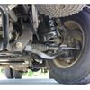 isuzu elf-truck 2017 GOO_NET_EXCHANGE_0208594A30250525W003 image 58