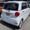 toyota pixis-joy 2022 CFJ1555695 image 2