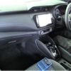 nissan nissan-others 2021 CFJ1771830 image 3
