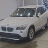 bmw x1 2011 -BMW--BMW X1 VL18-WBAVL32030VP89773---BMW--BMW X1 VL18-WBAVL32030VP89773- image 1