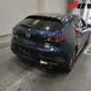 mazda mazda3 2019 -MAZDA--MAZDA3 BP5P--BP5P-103967---MAZDA--MAZDA3 BP5P--BP5P-103967- image 6