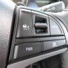 suzuki spacia 2022 CFJ1773868 image 18
