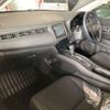 honda vezel 2017 -HONDA--VEZEL DBA-RU1--RU1-1218760---HONDA--VEZEL DBA-RU1--RU1-1218760- image 4