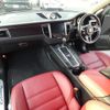 porsche macan 2017 CFJ1630390 image 15