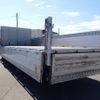 mitsubishi-fuso fighter-mignon 1991 REALMOTOR_N2022020412HD-10 image 21