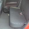 honda n-one 2012 quick_quick_DBA-JG1_JG1-1016741 image 16