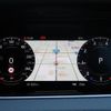 land-rover range-rover-evoque 2019 CFJ1815938 image 6