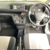 subaru pleo-plus 2019 CFJ1796163 image 5