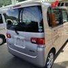 daihatsu tanto 2013 -DAIHATSU--Tanto L385S--0103166---DAIHATSU--Tanto L385S--0103166- image 9