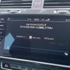 volkswagen golf 2019 -VOLKSWAGEN--VW Golf 3DA-AUDFG--WVWZZZAUZKP094565---VOLKSWAGEN--VW Golf 3DA-AUDFG--WVWZZZAUZKP094565- image 19