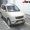 daihatsu terios-kid 1999 -DAIHATSU 【静岡 581ﾄ9302】--Terios Kid J111G--J111G-023191---DAIHATSU 【静岡 581ﾄ9302】--Terios Kid J111G--J111G-023191- image 1