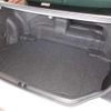 toyota camry 2014 -TOYOTA--Camry AVV50--1042480---TOYOTA--Camry AVV50--1042480- image 8