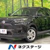 toyota raize 2023 quick_quick_A201A_A201A-0069246 image 1