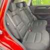 mazda cx-5 2020 -MAZDA--CX-5 3DA-KF2P--KF2P-400500---MAZDA--CX-5 3DA-KF2P--KF2P-400500- image 9