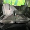 honda freed 2018 CFJ1667444 image 10