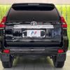 toyota land-cruiser-prado 2018 CFJ1647194 image 13