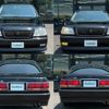 toyota crown 2001 -TOYOTA--Crown GH-JZS171--JZS171-0074961---TOYOTA--Crown GH-JZS171--JZS171-0074961- image 18