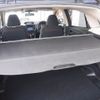 subaru xv 2017 CFJ1555192 image 18