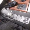 suzuki jimny 1998 -SUZUKI--Jimny JA22W-150136---SUZUKI--Jimny JA22W-150136- image 9