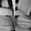 toyota land-cruiser-prado 2023 CFJ1614818 image 19