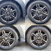 mini mini-others 2011 -BMW--BMW Mini CBA-SU16--WMWSU32030T038992---BMW--BMW Mini CBA-SU16--WMWSU32030T038992- image 4