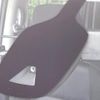 nissan serena 2018 CFJ1513764 image 3