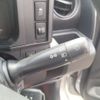 toyota probox-van 2020 CFJ1645239 image 47